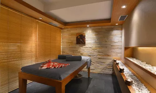 هتل پرا رز استانبول هتل پرا رز استانبول